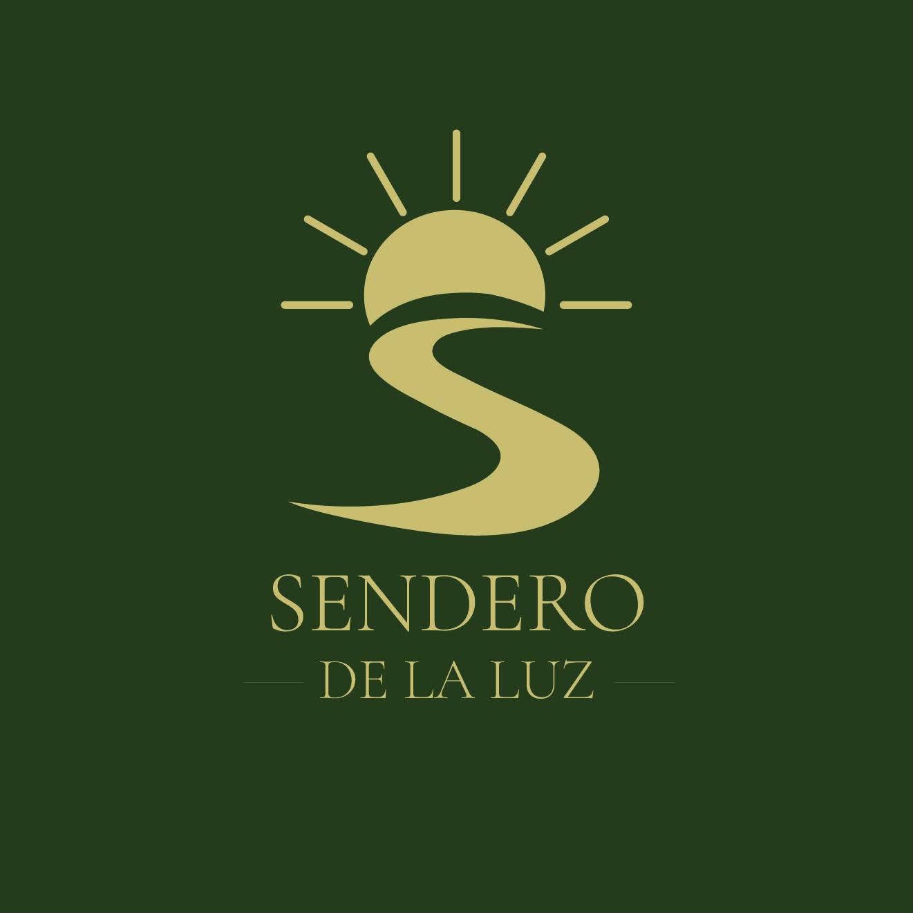 Sendero de la Luz